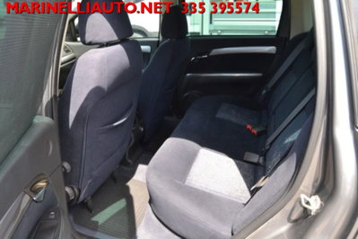 Fiat Croma 1.9 Multijet 16V Emotion (13)