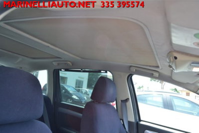 Fiat Croma 1.9 Multijet 16V Emotion (20)