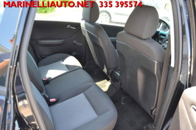 Mercedes-Benz Classe A 150 Classic (10)