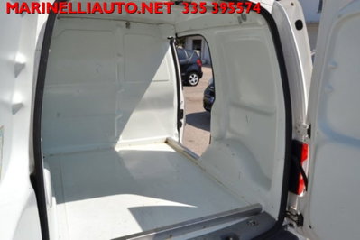 Volkswagen Veicoli Commerciali Caddy 1.9 TDI 105CV 4p. Kombi (14)