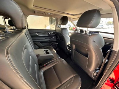 Dr DR 7.0 7 1.6 t-gdi Gpl 137cv dct (17)