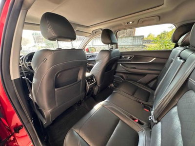 Dr DR 7.0 7 1.6 t-gdi Gpl 137cv dct (18)