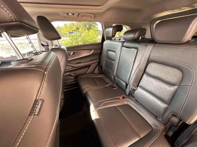 Dr DR 7.0 7 1.6 t-gdi Gpl 137cv dct (19)