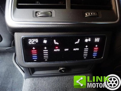 Audi A6 Avant 40 2.0 tdi mhev 12V quattro s-tronic (17)