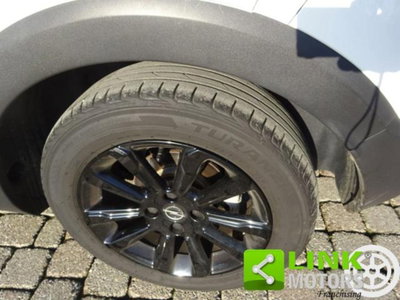 Opel Crossland 1.2 12V Start&Stop Elegance (20)