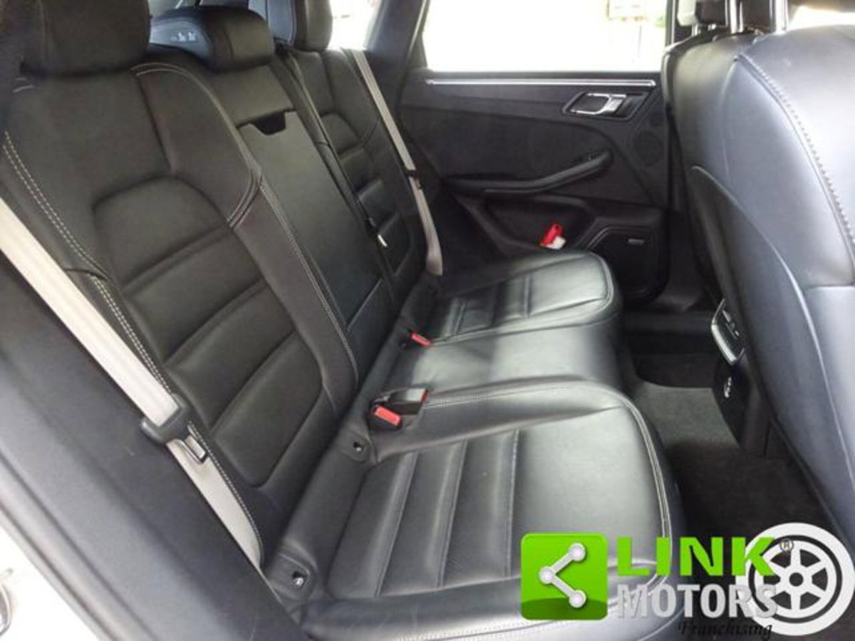 Porsche Macan 2.9 GTS 440cv pdk (18)