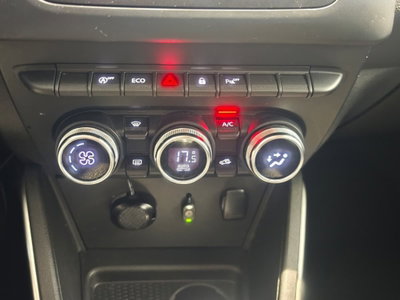 Dacia Duster 1.6 SCe GPL 4x2 Prestige (14)