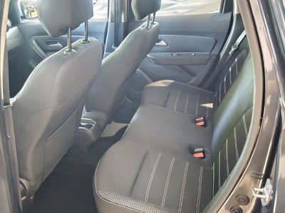 Dacia Duster 1.6 SCe GPL 4x2 Prestige (16)