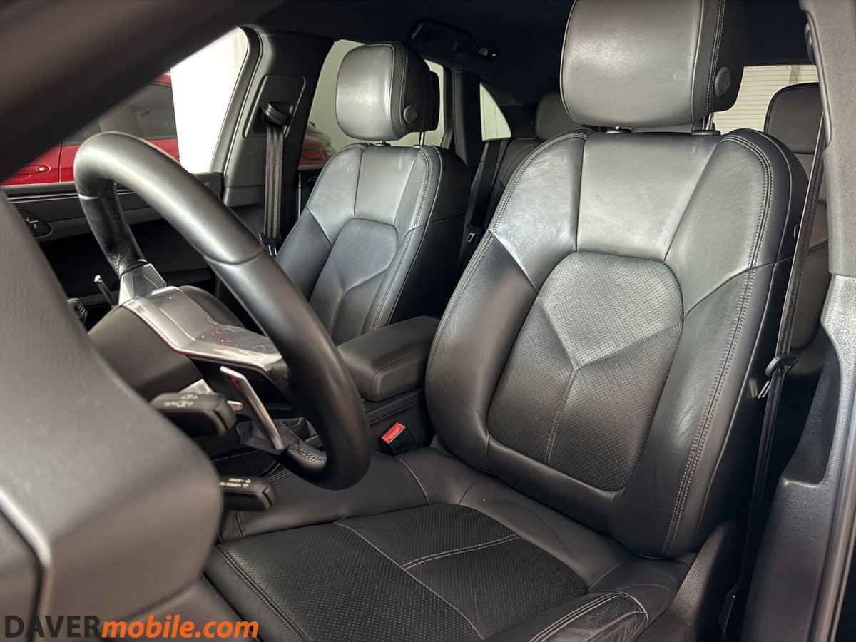 Porsche Macan 2.0 (10)