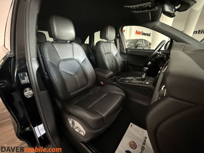 Porsche Macan 2.0 (11)