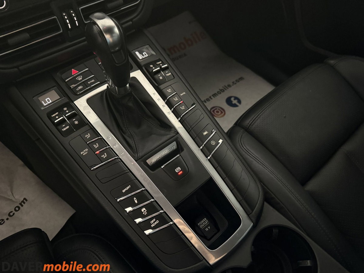 Porsche Macan 2.0 (13)