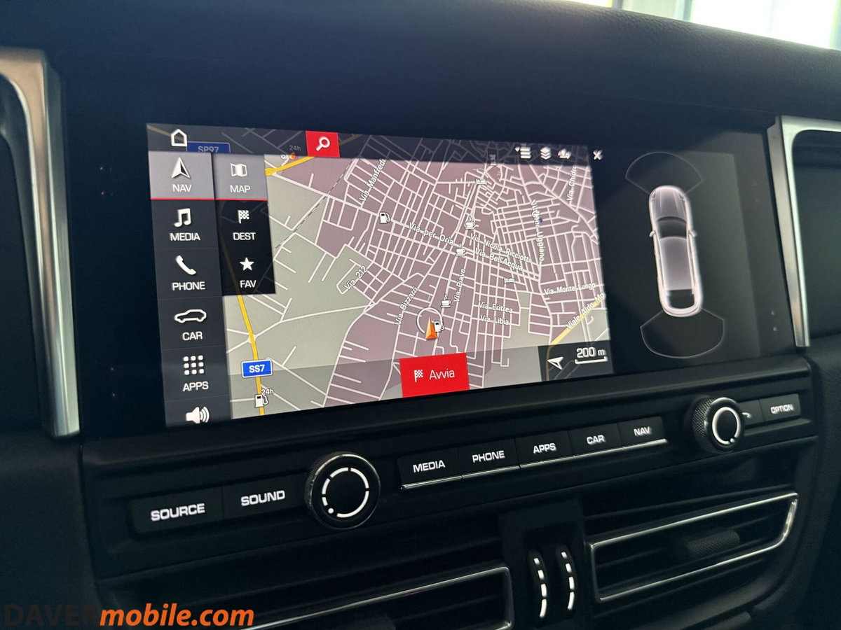 Porsche Macan 2.0 (15)