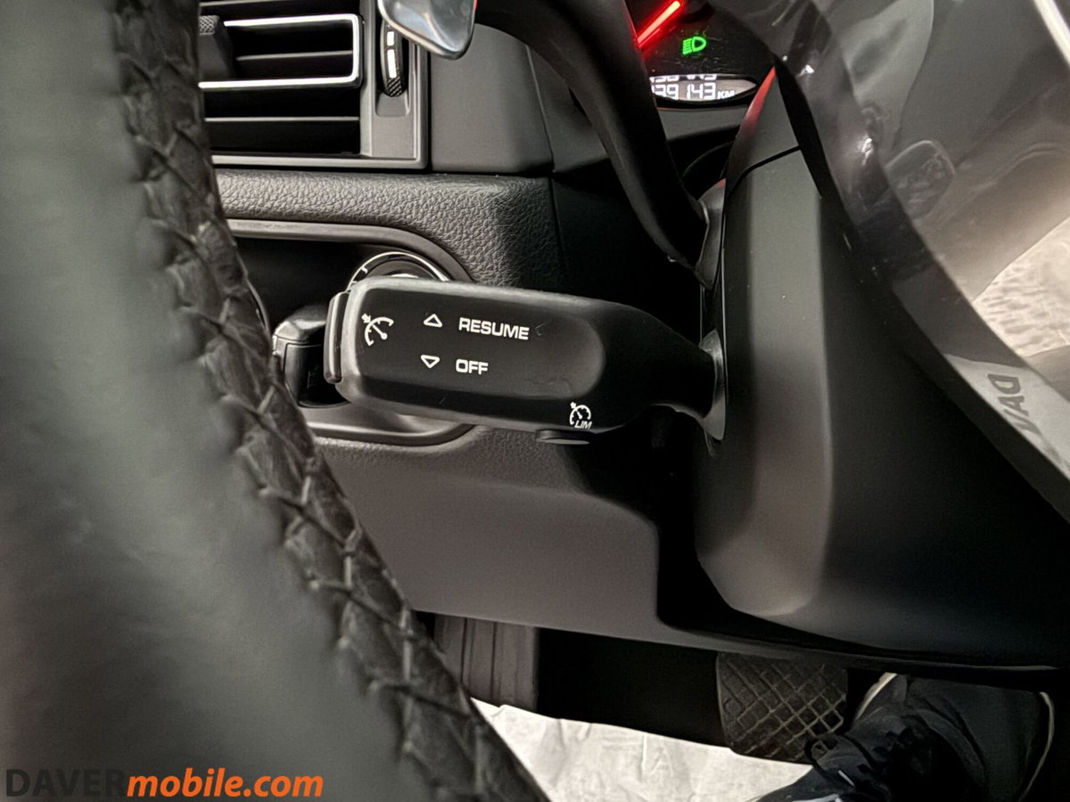 Porsche Macan 2.0 (16)