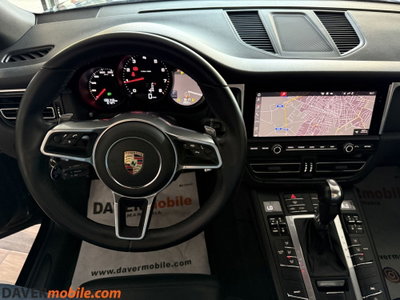 Porsche Macan 2.0 (17)
