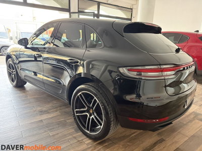Porsche Macan 2.0 (4)