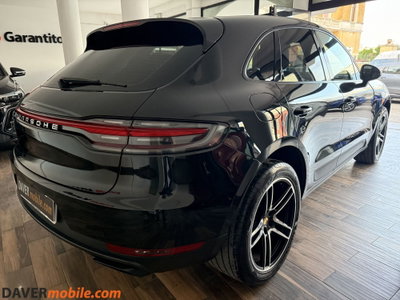 Porsche Macan 2.0 (6)