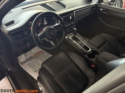 Porsche Macan 2.0 (9)
