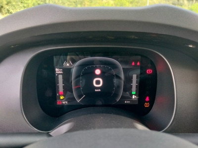 Fiat Pandina 1.0 firefly hybrid Icon s&s 65cv (10)