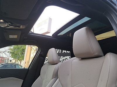 BMW X1 sdrive18d MSport auto (11)