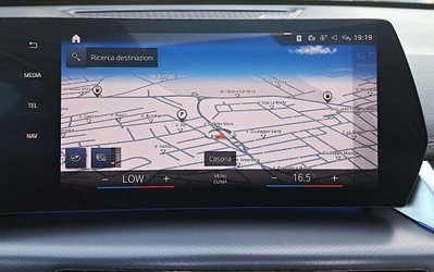 BMW X1 sdrive18d MSport auto (16)