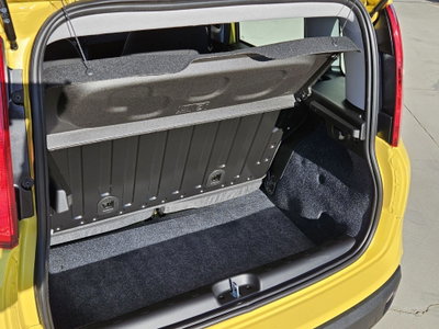 Fiat Pandina 1.0 firefly hybrid Pop s&s 65cv (11)