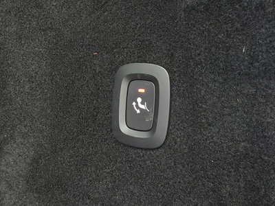 Volvo XC60 B4 (d) AWD Geartronic Inscription (13)