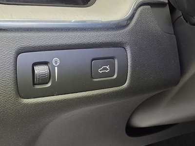 Volvo XC60 B4 (d) AWD Geartronic Inscription (20)