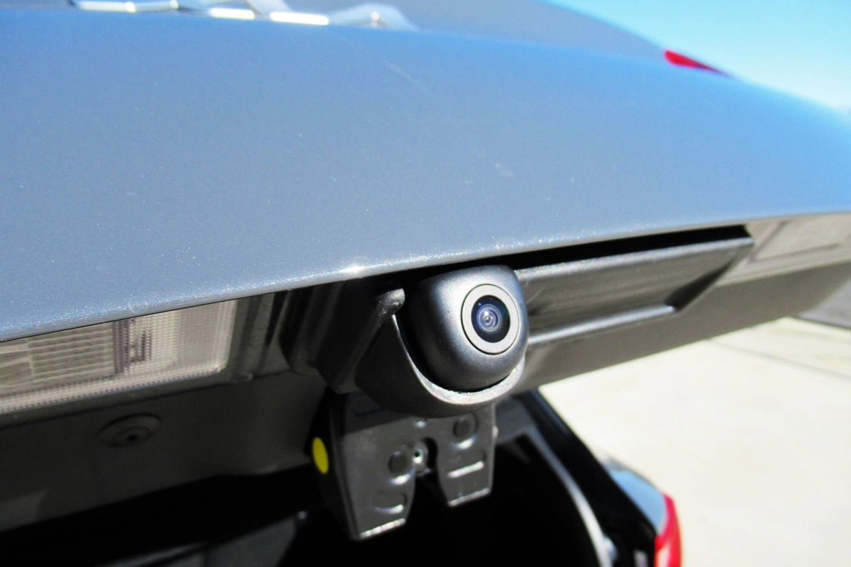Kia Stonic 1.2 DPI Style (7)