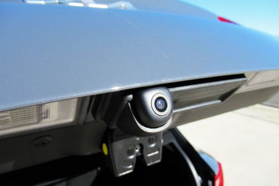 Kia Stonic 1.2 DPI Style (7)