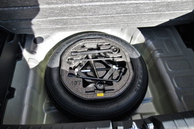 Kia Stonic 1.2 DPI Style (9)