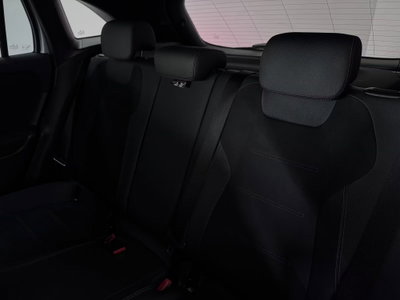 Mercedes-Benz GLA SUV 180 AMG Line Premium auto (13)