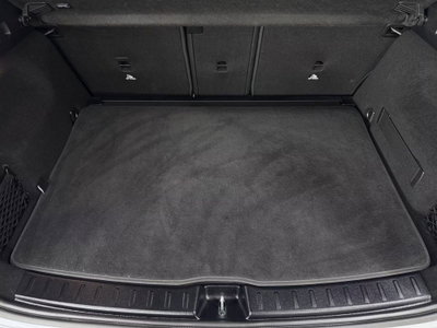 Mercedes-Benz GLA SUV 180 AMG Line Premium auto (16)