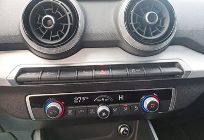 Audi Q2 Q2 35 TDI quattro S tronic S line Edition (17)