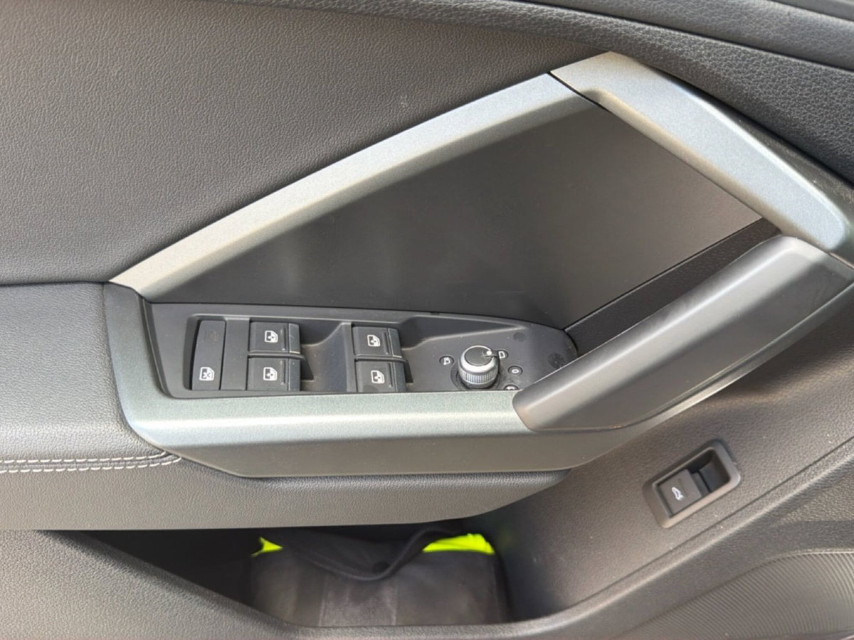 Audi Q3 Sportback 35 TDI (10)