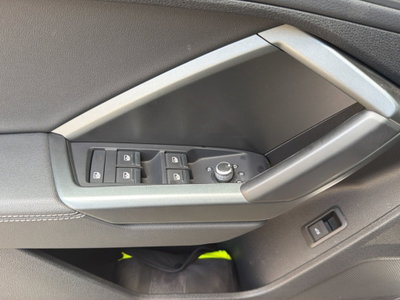 Audi Q3 Sportback 35 TDI (10)