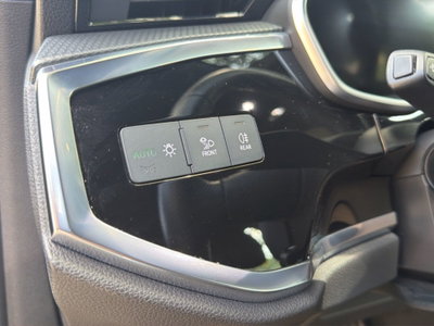 Audi Q3 Sportback 35 TDI (11)