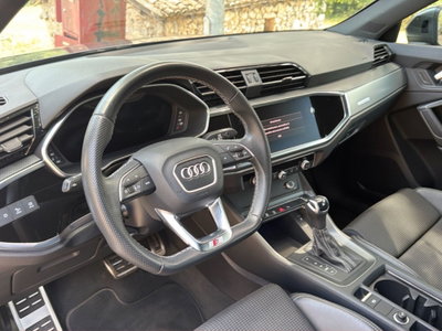 Audi Q3 Sportback 35 TDI (12)