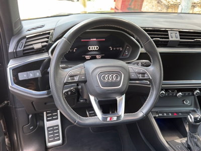 Audi Q3 Sportback 35 TDI (13)