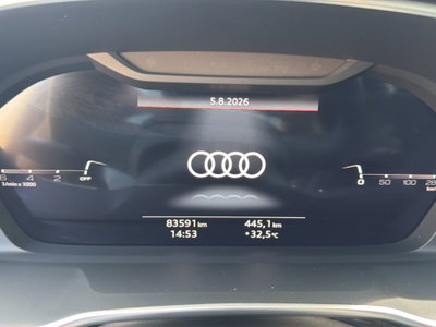 Audi Q3 Sportback 35 TDI (14)