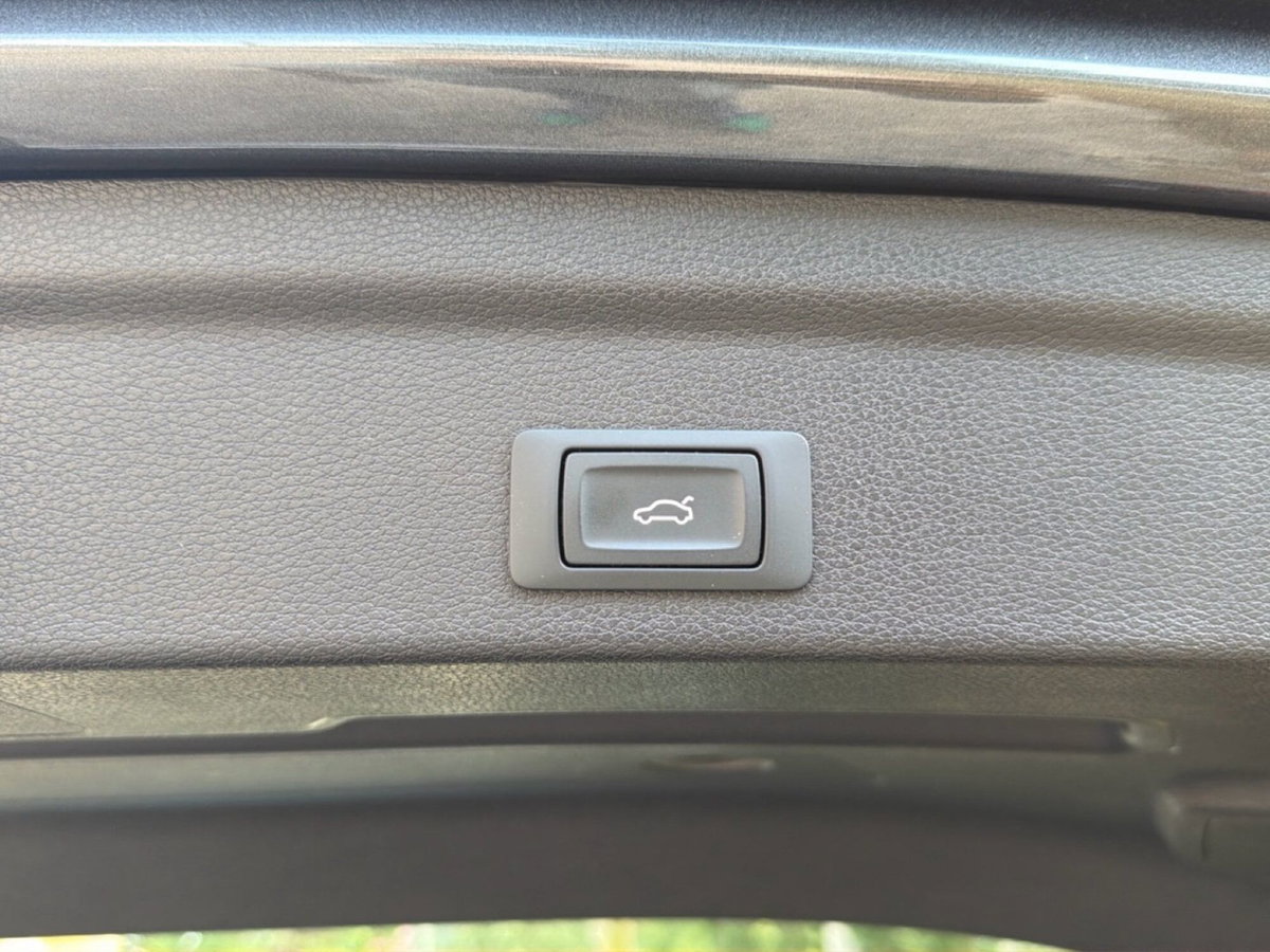 Audi Q3 Sportback 35 TDI (15)