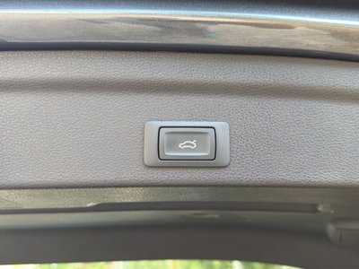 Audi Q3 Sportback 35 TDI (15)