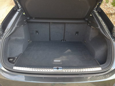 Audi Q3 Sportback 35 TDI (16)