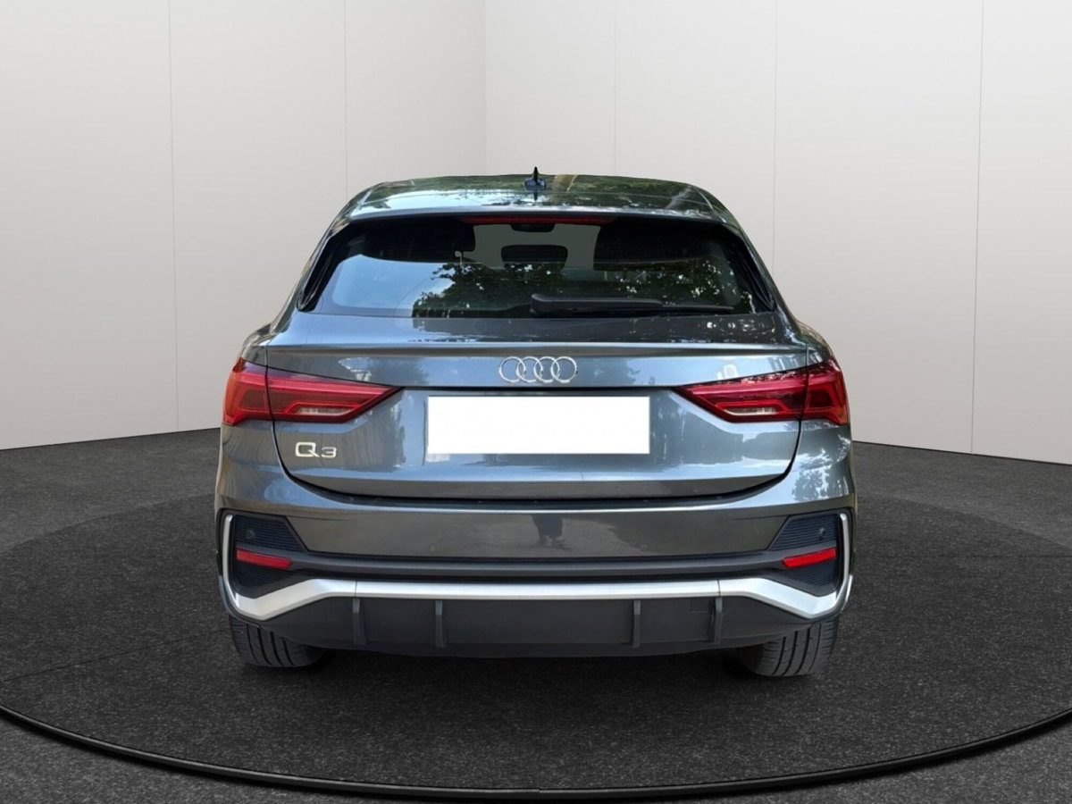 Audi Q3 Sportback 35 TDI (4)