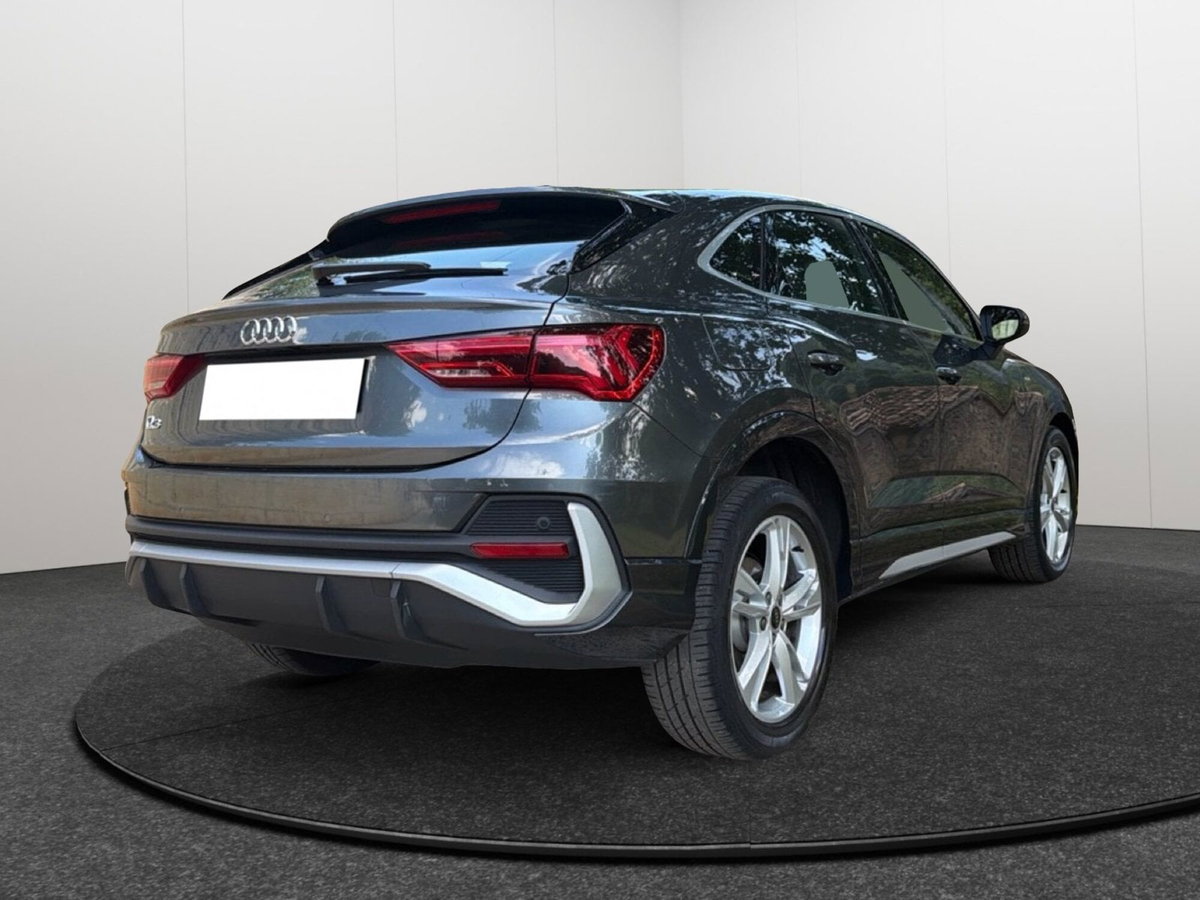 Audi Q3 Sportback 35 TDI (5)