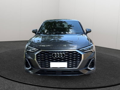 Audi Q3 Sportback 35 TDI (6)