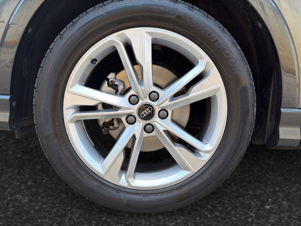 Audi Q3 Sportback 35 TDI (7)