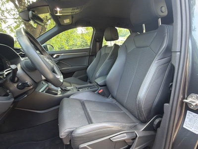 Audi Q3 Sportback 35 TDI (8)