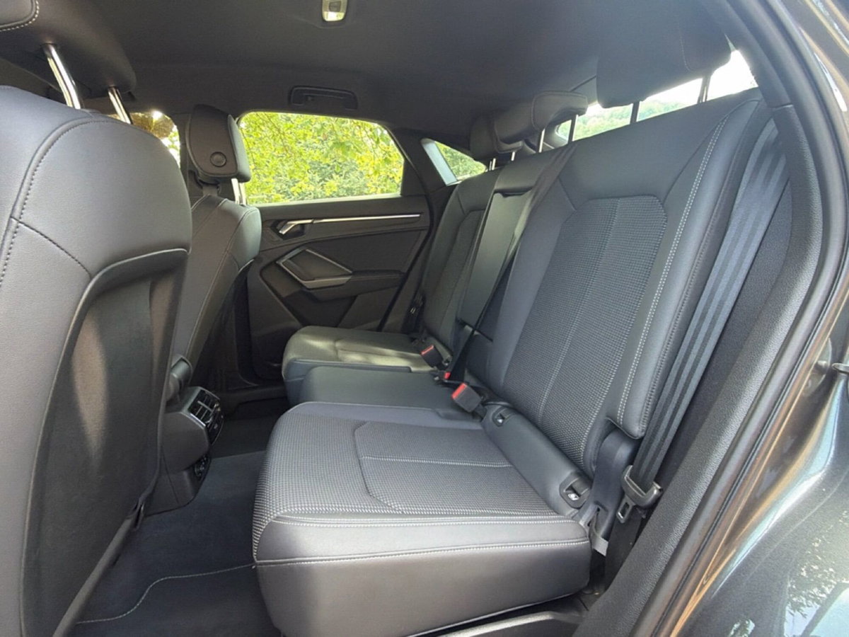 Audi Q3 Sportback 35 TDI (9)