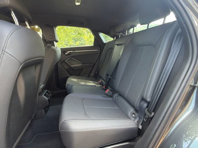 Audi Q3 Sportback 35 TDI (9)