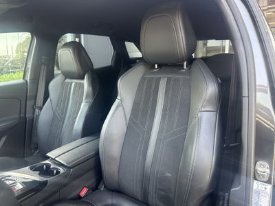 Peugeot 3008 BlueHDi 130 S&S EAT8 GT Pack (8)